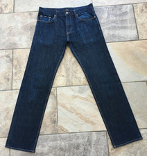 Mens Hugo Boss Maine1 Straight
