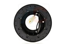 ✅Fits AC AUTO AC-04DN01.D