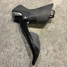 Shimano 105 ST-5800 Left Hand