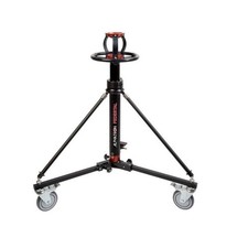 Cambo VPS-1 Studio Camera