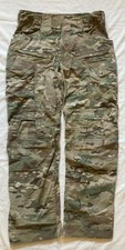 CRYE PRECISION G4 Combat Pants