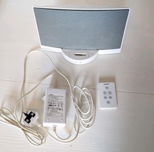 Bose SoundDock Digital Music