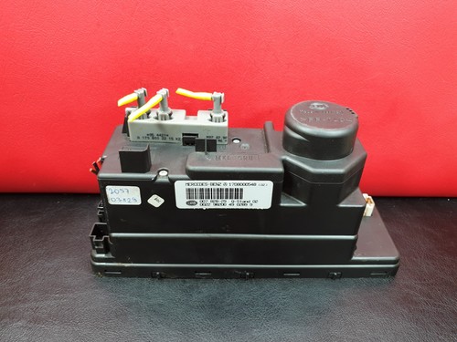 1708000548 mercedes slk r170 - mercedes,
