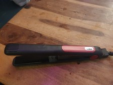 Nicky Clarke NCS70 Tourmaline