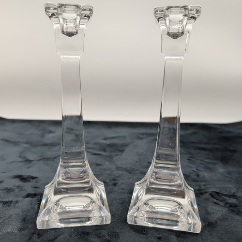 Villeroy boch clear - villeroy,