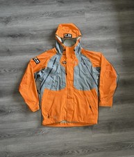 Nike ACG X Land Rover G4 Challenge Gore-Tex Jacket