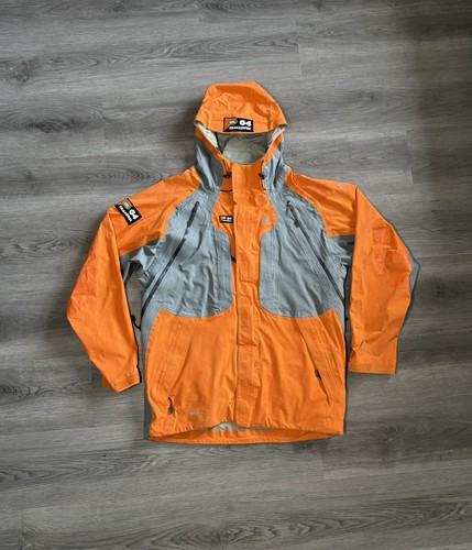 Nike acg land rover - nike,