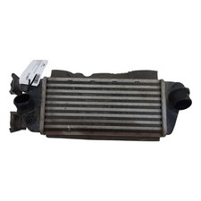 FIAT Panda Multijet 4x4 2015