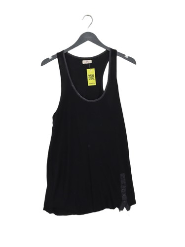 Des petits hauts - petits,