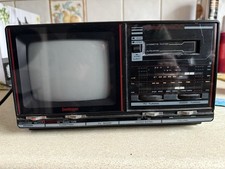 Goodmans Quadro 900 5" TV with