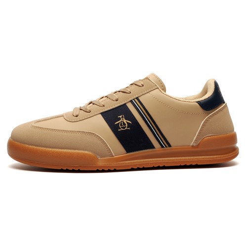 Original penguin gaz legacy - original,