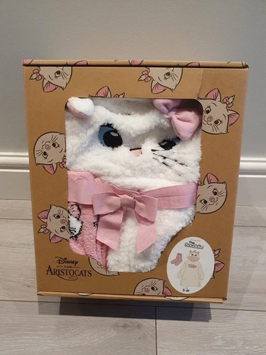Disney marie aristocats - marie,