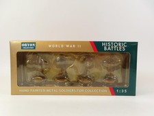 Oryon Collection Art.3014