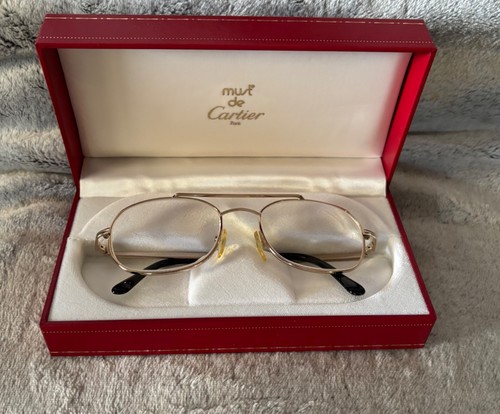 Vintage 1990s authentic - vintage,