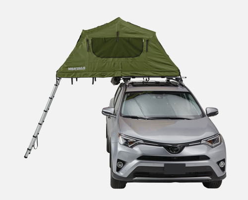 New oem yakima skyrise roof - yakima,