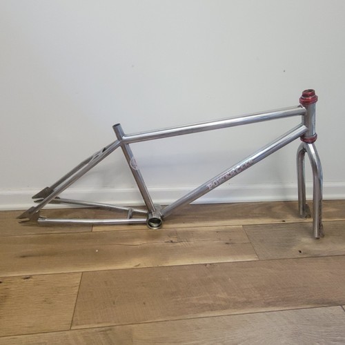 Old school 1980s powerlite - old,