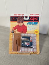 Imperial Wind Up Power Tools