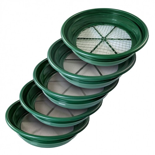 Tooltreaux gardening soil - tooltreaux,