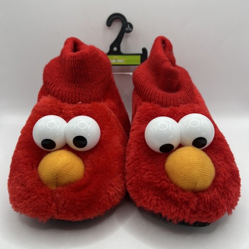 Sesame street elmo toddler boy - sesame,
