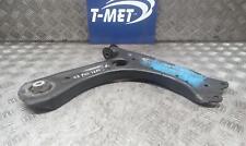 VOLKSWAGEN POLO MK5 2009-2017 RIGHT FRONT LOWER CONTROL ARM 1.2L PETROL 234743