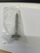 Exhaust Valve 144965 CV34289