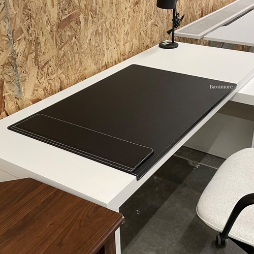 Ikea rissla black - ikea,