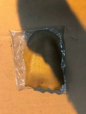 TRIUMPH 715774 2500 TC 2000 TC