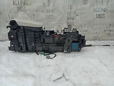 RANGE ROVER SPORT L494 3.0