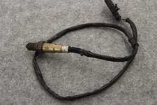 Genuine Audi A8 4H W12 Oxygen