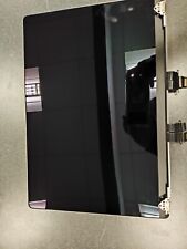 MacBook Pro 16 Inch 2023 A2780