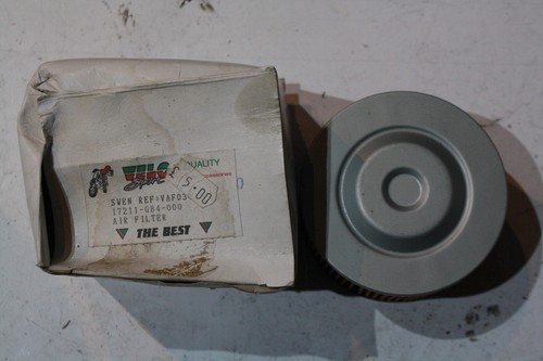 Nos 1982 velo sport - honda, c70