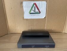 Netgear WNDAP350 Wireless-N Access Point Netgear ProSafe WNDAP350