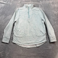 Women’s Vera Bradley Mint