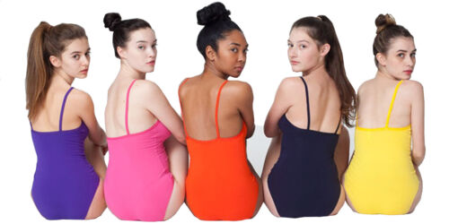 Two packs ladies girls - packs, ladies/girls