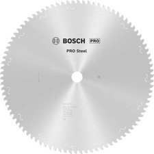 Bosch Pro Circular Saw Blade