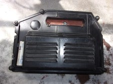 Jeep Cherokee XJ 2.5 TD ECU 56029110 5602 9110