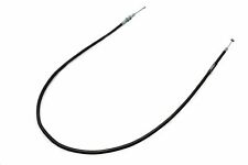 AS3 VENHILL CLUTCH CABLE for