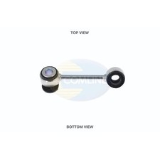 Anti Roll Bar Link Front Left