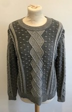 Somerset By Alice Temperley