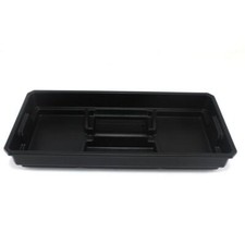 DeWALT H1300111 Tough System