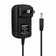 AC Adapter For MINIX NEO U9-H