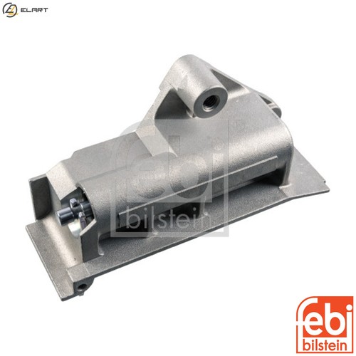 Tensioner timing belt 21722 - timing,