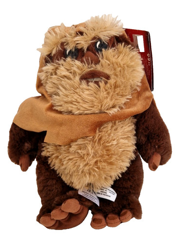 Disney store star - disney,