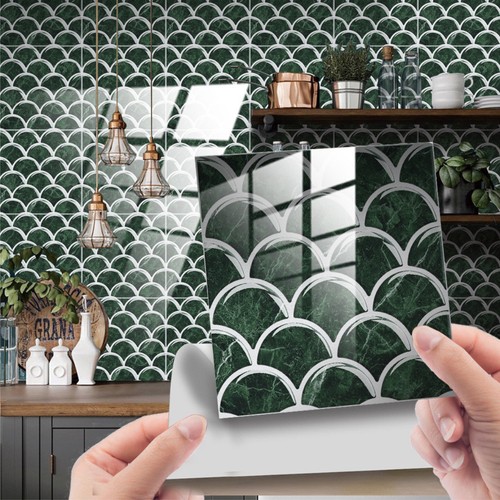 24pc 15cm mosaic - 15cm,