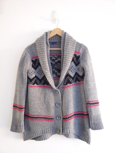 Marks and spencer - marks,