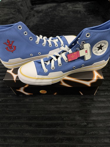 Converse chuck taylor - chuck, all