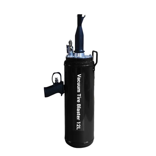 12l 2gal handheld tire bead - handheld,