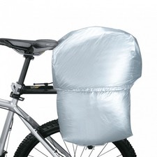 Topeak MTX EXP & DXP Rain