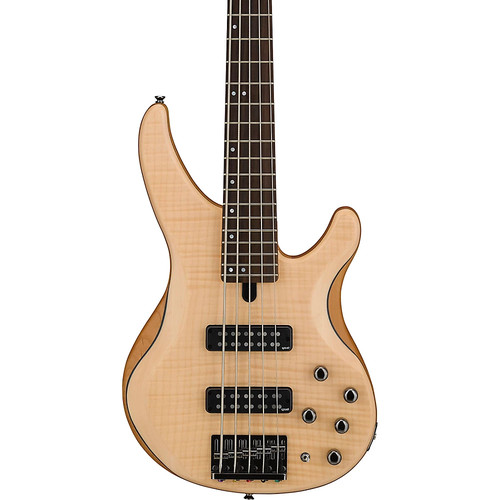 Yamaha trbx605fm string - yamaha,