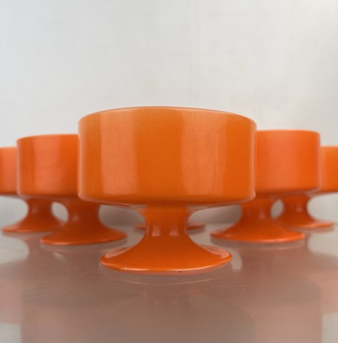 Vintage federal glass - federal,